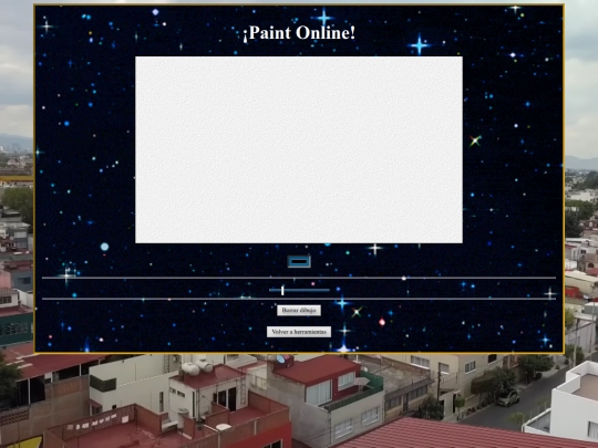 pagina_principal/herramientas/paint screenshot
