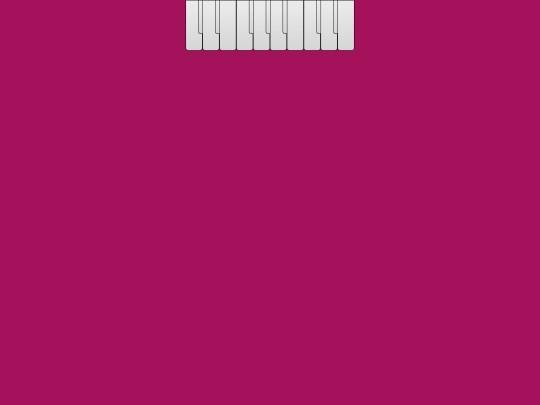 pagina_principal/herramientas/piano screenshot