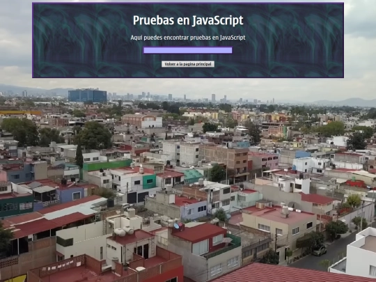 pagina_principal/pruebas_con_javascript screenshot