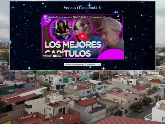 pagina_principal/temporada_1 screenshot
