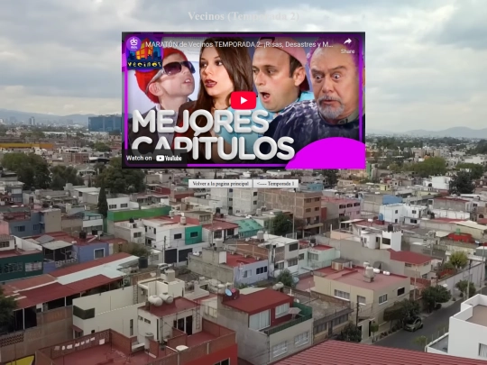 pagina_principal/temporada_2 screenshot