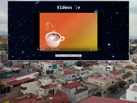 pagina_principal/video1 screenshot