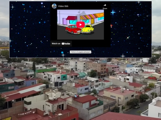 pagina_principal/video_066 screenshot