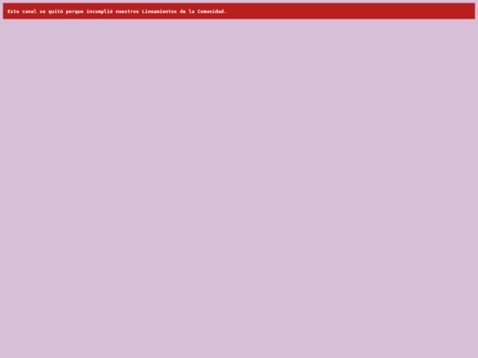 test_1 screenshot