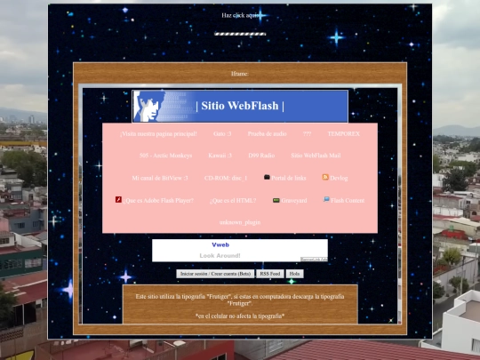 url1 screenshot