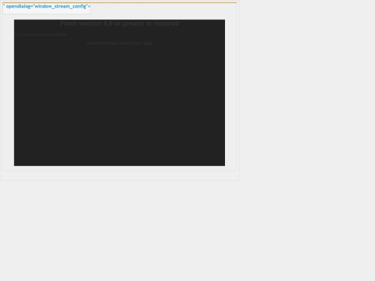 view screenshot