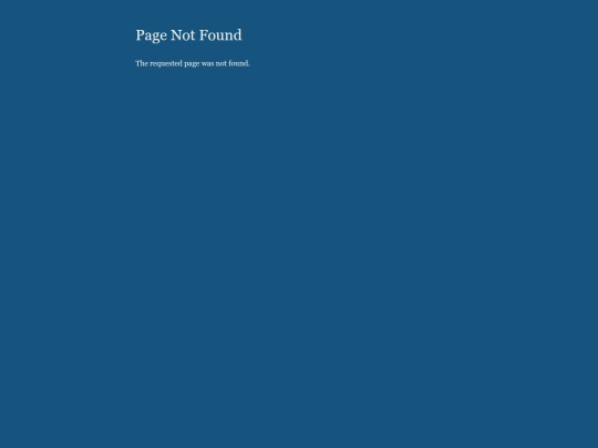 Book Reviews/gospel-singer screenshot