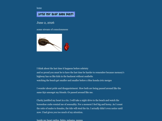 june-2-2026 screenshot