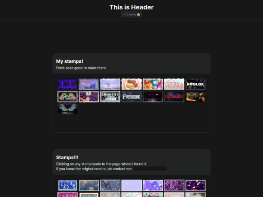 main screenshot