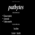 patbytes avatar