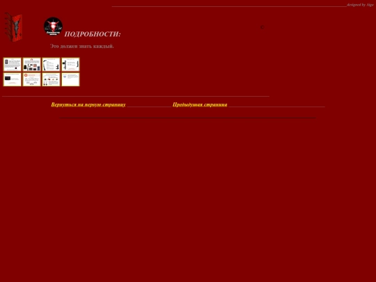liquidator/ru/help screenshot