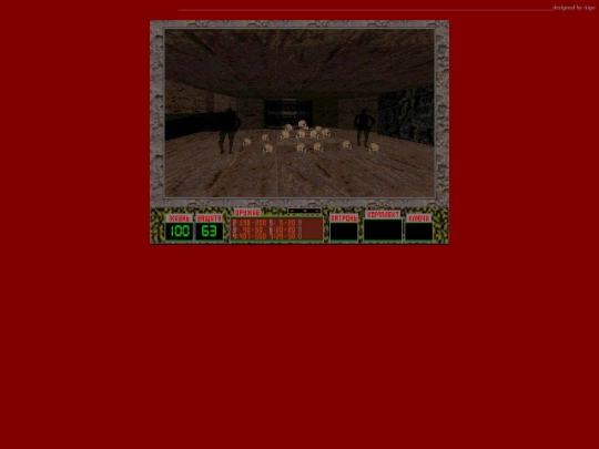 liquidator/ru/lss_14 screenshot