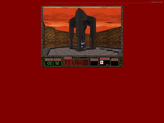 liquidator/ru/lss_15 screenshot