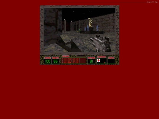 liquidator/ru/lss_16 screenshot