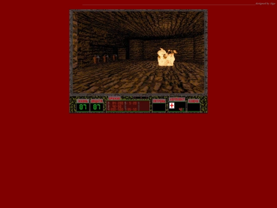 liquidator/ru/lss_17 screenshot