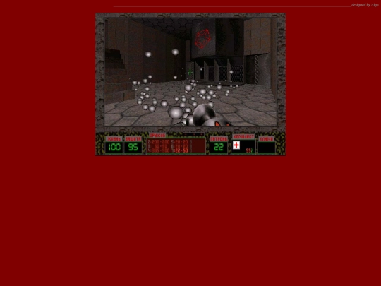 liquidator/ru/lss_18 screenshot