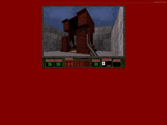 liquidator/ru/lss_19 screenshot