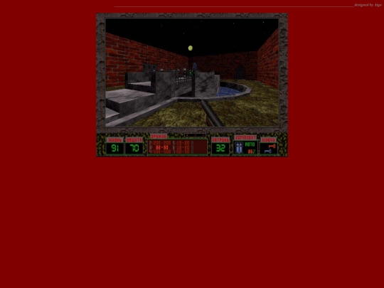 liquidator/ru/lss_20 screenshot