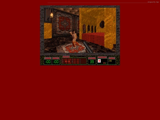 liquidator/ru/lss_21 screenshot