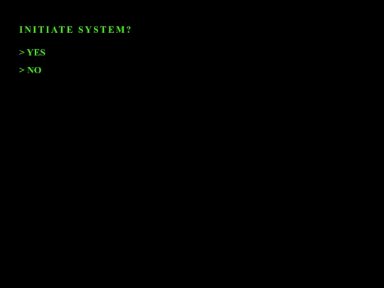 initiate screenshot