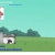 The web site of penelopedreadful avatar