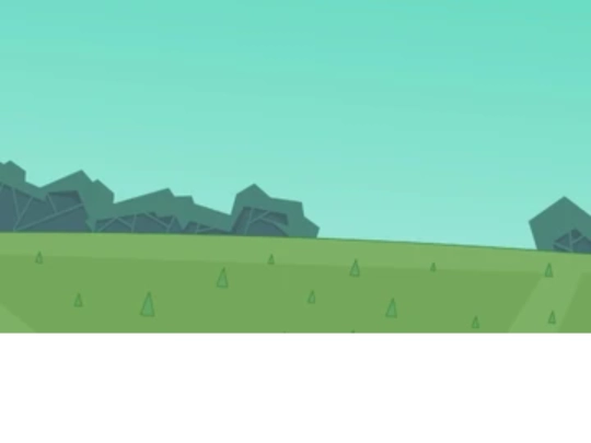 new screenshot