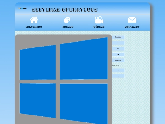 proyectofase6/video1 screenshot