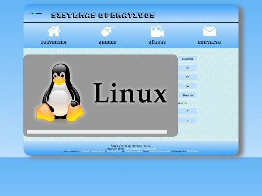 proyectofase6/video2 screenshot