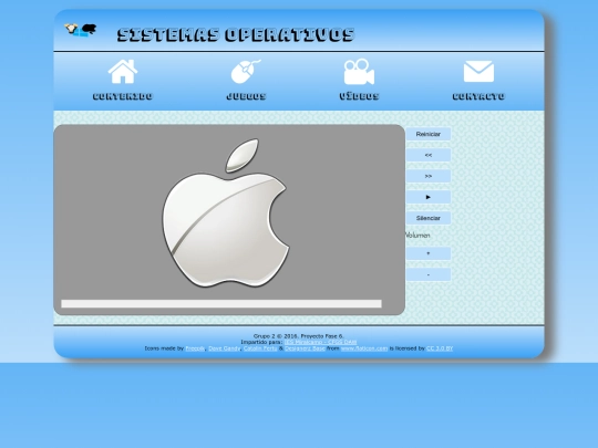 proyectofase6/video3 screenshot