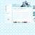  NORMAN.ORG ♡  avatar