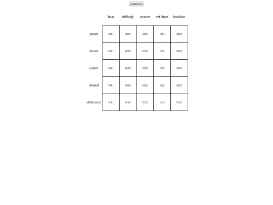 systemp by lal/test screenshot