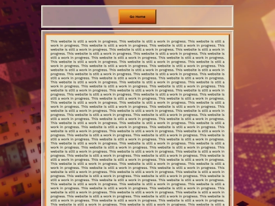 antipode screenshot