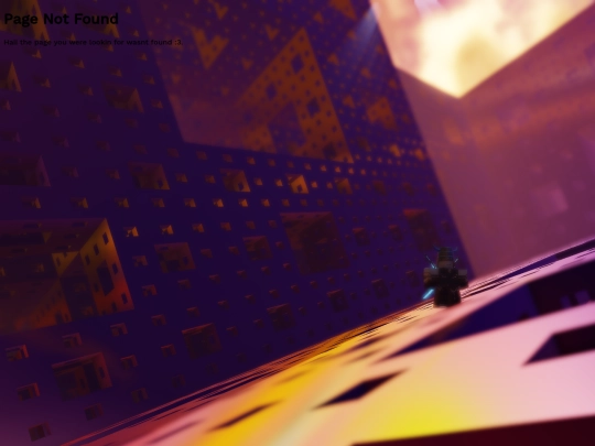 index2 screenshot