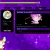digitalpoisun.neocities.org avatar