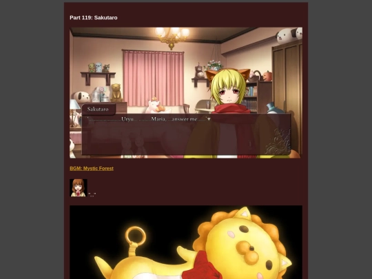 episodes/ep4/Sakutaro screenshot