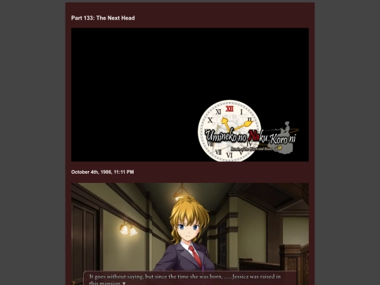 episodes/ep4/The Next Head screenshot