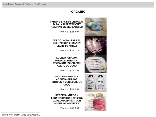ogx screenshot