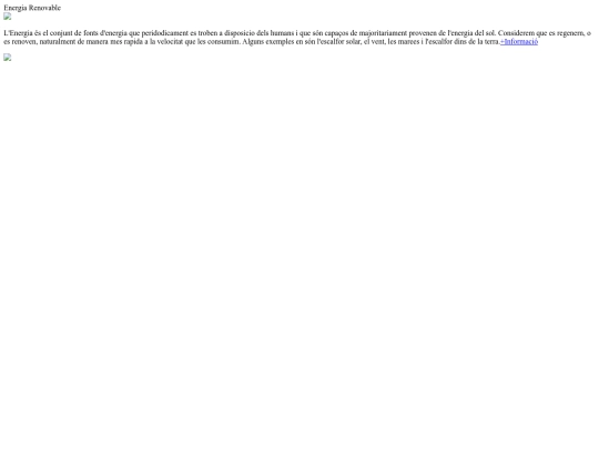imatges screenshot