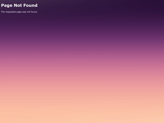 Cee/L099 screenshot