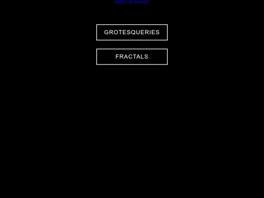 portal screenshot