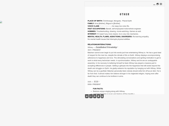 page3 screenshot