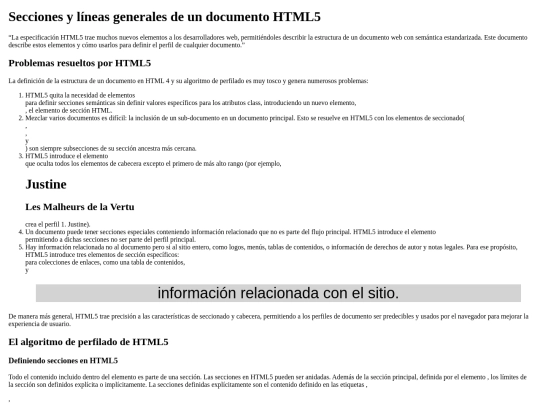 modulo1 screenshot