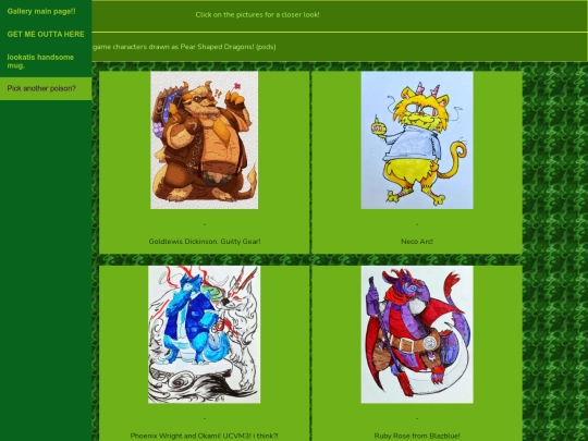 gallery/other/psd screenshot