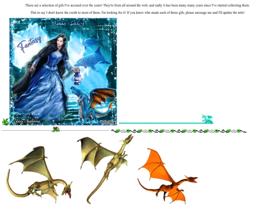 hoardboard/hoardhoards/gifs screenshot