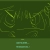 igneous-croc.neocities.org avatar