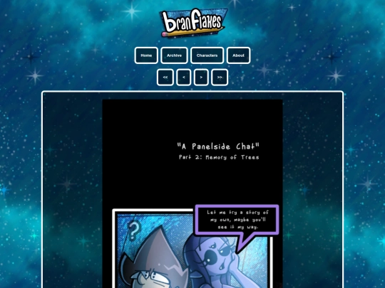 pages/10 screenshot