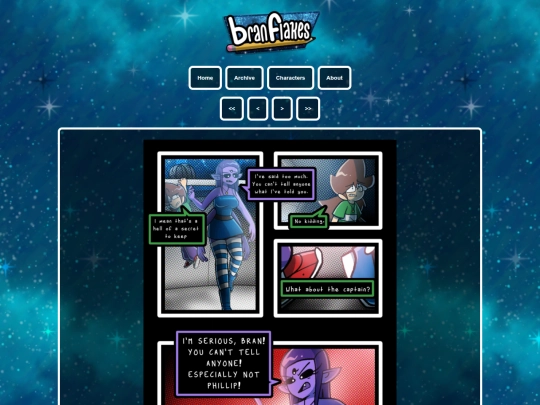 pages/11 screenshot