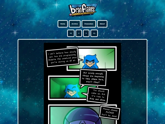 pages/12 screenshot