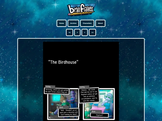 pages/13 screenshot