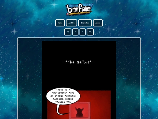 pages/2 screenshot
